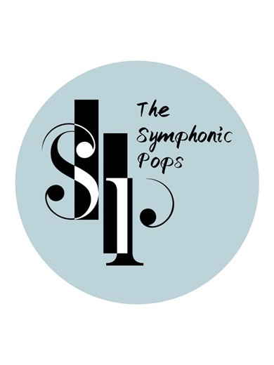 The Symphonic Pops