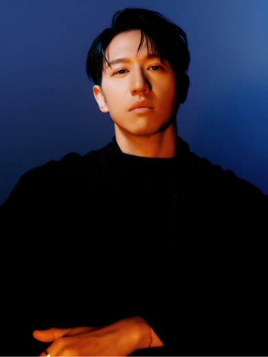 馮允謙