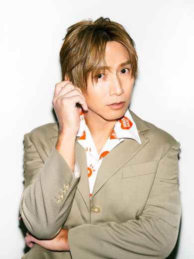 陳柏宇