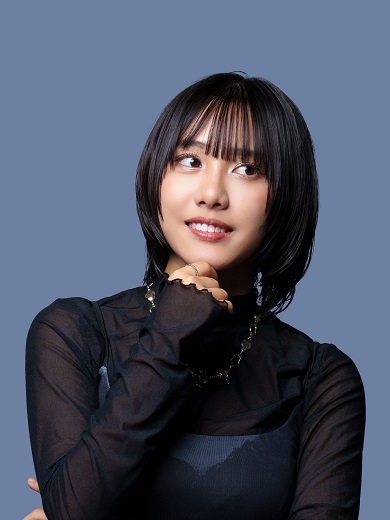 苏咏淳